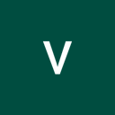 vee jones - @VeeJones47658 - Twitter