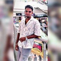 MANI MARAN T (@manimarananavai) 's Twitter Profile