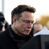 SpacexManCEO (@spacex_ceoreeve) 's Twitter Profile