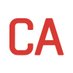 CivicActions (@civicactions) Twitter profile photo CivicActions (@civicactions) Twitter profile photo