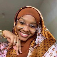 روضة إبراهيم أحمد 💎💙 (@jaw_harraa) 's Twitter Profile Photo روضة إبراهيم أحمد 💎💙 (@jaw_harraa) 's Twitter Profile Photo