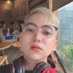 Du Tăng (@dutng571923) Twitter profile photo