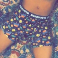 Zaddy Trill (@curvegawd52) 's Twitter Profile