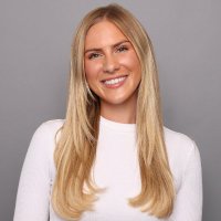 Samantha DuBois (@sam_dubois_) 's Twitter Profile Photo