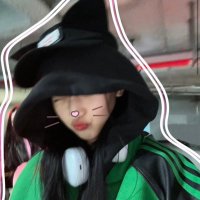 kiki (@lkk2_tk) 's Twitter Profile