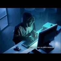 Hacker means (@hackermean45444) 's Twitter Profile