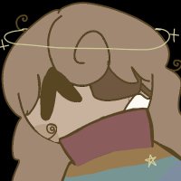 𖧷〖𝚜𝚊𝚝𝚞𝚛𝚗〗★ (@alice3228029419) 's Twitter Profile Photo