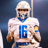 Kade Gunderson (@gundykade) 's Twitter Profile Photo Kade Gunderson (@gundykade) 's Twitter Profile Photo