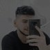 rodrigo (@rodrigo45067479) Twitter profile photo rodrigo (@rodrigo45067479) Twitter profile photo