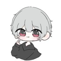 ごりむ🐲 (@ya__0x) 's Twitter Profile Photo ごりむ🐲 (@ya__0x) 's Twitter Profile Photo