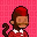 MrSplurge (@realmrsplurge) Twitter profile photo MrSplurge (@realmrsplurge) Twitter profile photo