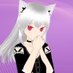 🍸 Runes Chain 🟧 🎓 $ARIA TAP🚰 ♦️ (@ariatap32681) Twitter profile photo 🍸 Runes Chain 🟧 🎓 $ARIA TAP🚰 ♦️ (@ariatap32681) Twitter profile photo