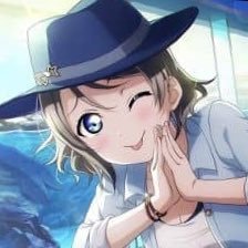 タカヒロさんのプロフィール画像