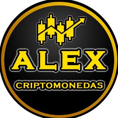 Tengo una comunidad TOP de FARMEO AIRDROPS
Canal https://t.co/L3tcfI2Xnz
Comunidad https://t.co/0aZ17jkaVb
KOL @bitgetglobal
Gnoma
(🧙♂️,🧙♂️)