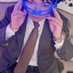 いのうえてんちょ🐝🧪@中洲研究所 (@nkslab_official) Twitter profile photo いのうえてんちょ🐝🧪@中洲研究所 (@nkslab_official) Twitter profile photo
