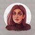 𝑒𝓁𝓁𝒾𝑒 (@catsandra__) Twitter profile photo 𝑒𝓁𝓁𝒾𝑒 (@catsandra__) Twitter profile photo