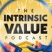 The Intrinsic Value Podcast (@tiv_podcast) Twitter profile photo The Intrinsic Value Podcast (@tiv_podcast) Twitter profile photo