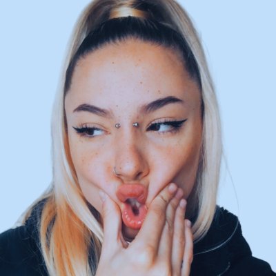 Top 1% Nympho 😈💕Alexxxa. Denver💦link in Bio
https://t.co/08zrEmzf5F
Ig: alexxa_parkerr