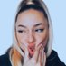 Alexa Parker (@alexaprettyp) Twitter profile photo Alexa Parker (@alexaprettyp) Twitter profile photo