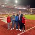 Scott Parr (@coachscottparr8) Twitter profile photo Scott Parr (@coachscottparr8) Twitter profile photo