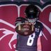 Drew Viotto (@viottodrew) Twitter profile photo Drew Viotto (@viottodrew) Twitter profile photo