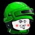 Latent Regression Neural Network - AILRN (@apachecnai) Twitter profile photo Latent Regression Neural Network - AILRN (@apachecnai) Twitter profile photo