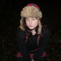 gabz (@kyyfad) 's Twitter Profile