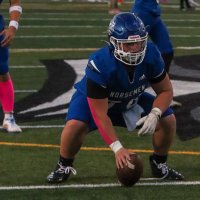 Jeremy Kent (@jeremykent78) 's Twitter Profile