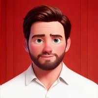 Sebut Saja Te (@telebotreborn8) 's Twitter Profile