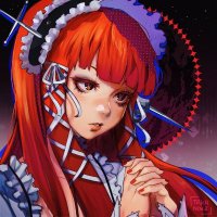kami ૮ ․ ․ ྀིა (@kamikittyxo) 's Twitter Profile