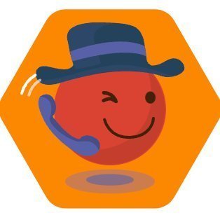 A web3 enthusiast, Community manager….. An explorer of life. 🌟