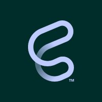 Capstan Therapeutics (@capstantx) 's Twitter Profile