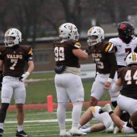 Isaiah Fowler (@isaiah_fowler59) 's Twitter Profile