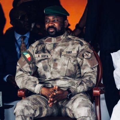 AbdoulEspoir's profile picture. j'ai pas envie de mentir viens me découvrir de toi même 😍