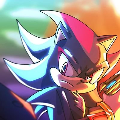 Lbe3223さんのプロフィール画像