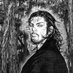 normie (@normie_butu) Twitter profile photo normie (@normie_butu) Twitter profile photo