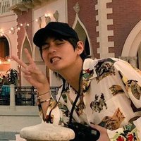 ya 🧹 (@kookminstudy) 's Twitter Profile