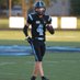 Braden Rabideau ‘25 WR/ATH (@braden_rabideau) Twitter profile photo Braden Rabideau ‘25 WR/ATH (@braden_rabideau) Twitter profile photo