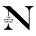 Northeastern Graduate Admissions (@nugradadmission) Twitter profile photo Northeastern Graduate Admissions (@nugradadmission) Twitter profile photo