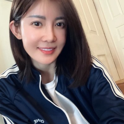 Zora898989's profile picture. Loves America and enjoys the outdoors and traveling in his spare time.❌ Porn ❌ Robots