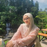 Little Sweety (@littlesweety__) 's Twitter Profile Photo Little Sweety (@littlesweety__) 's Twitter Profile Photo