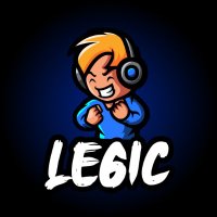 Legic (@legictv) 's Twitter Profile Photo