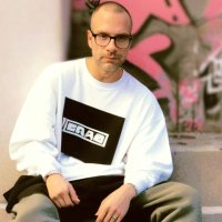 B. Daniel C. Smith (@beaudsmith77) 's Twitter Profile
