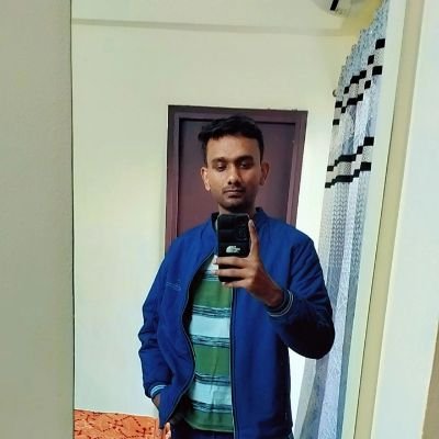 vishalhanda47's profile picture. 🚀 Frontend Developer | Associate @PwC India | Sharing code, design & career insights 💡 | Building digital experiences users love ❤️