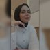 Yasemin ÇELİK🌸 (@ysmn_clkk) Twitter profile photo Yasemin ÇELİK🌸 (@ysmn_clkk) Twitter profile photo