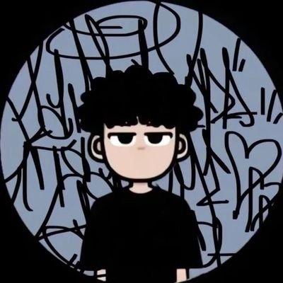 krishku06's profile picture. Aspiring Developer | Learning DSA |