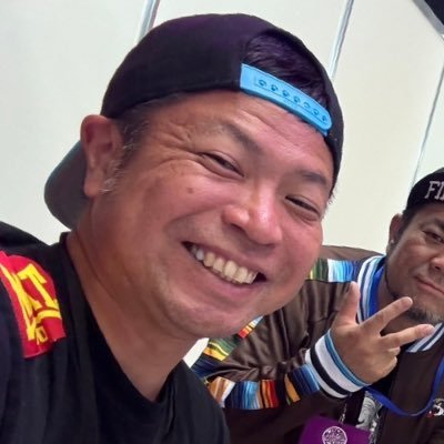 ◽️Highup代表 ◽️中元本店(ラムネ、漬物製造メーカー)◽️#highup_kure◽️#mobstyles ◽️Highup通販🍛🦈🦑✨