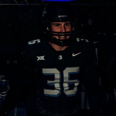 Chase Jarrett Profile