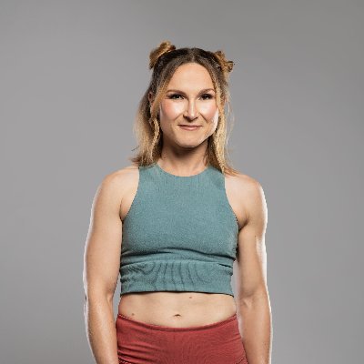 Community builder, fitness enthusiast, and advocate for women. Inspired by Southern Ontario, I blend nature, tourism, and storytelling to foster connections.