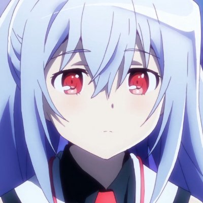 | developer (mostly C#) |
I tweet about all kinds of topics but mostly about anything related to computing and anime | I am a robot